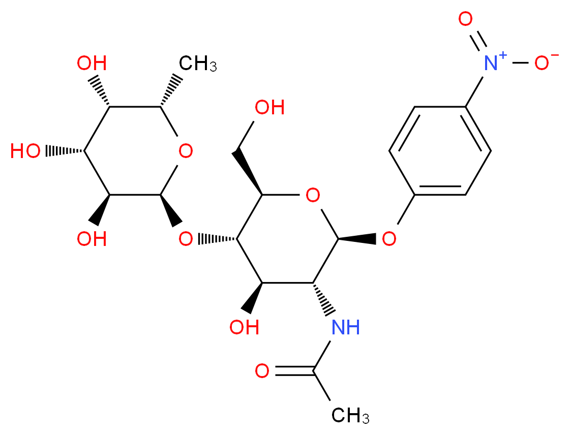 259143-52-7 分子结构