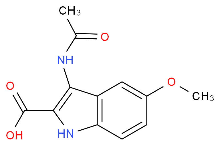 CAS_97310-92-4 molecular structure