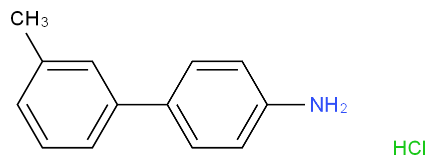 CAS_811842-51-0 分子结构