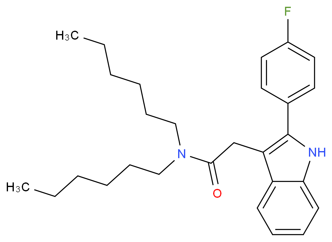 _分子结构_CAS_)