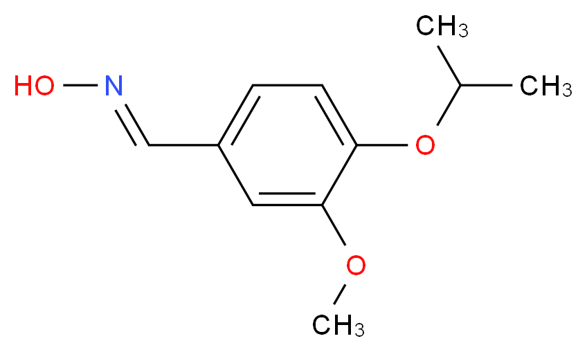 CAS_98799-36-1 molecular structure