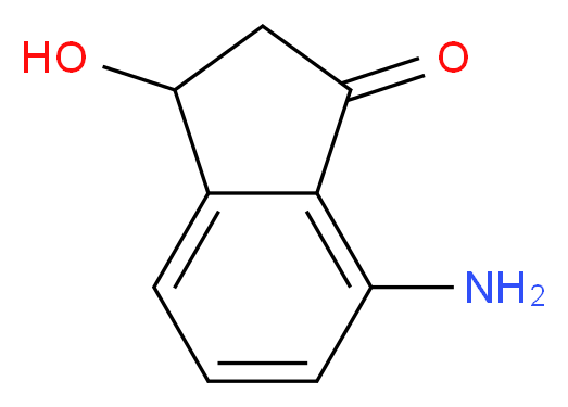 CAS_352000-78-3 molecular structure