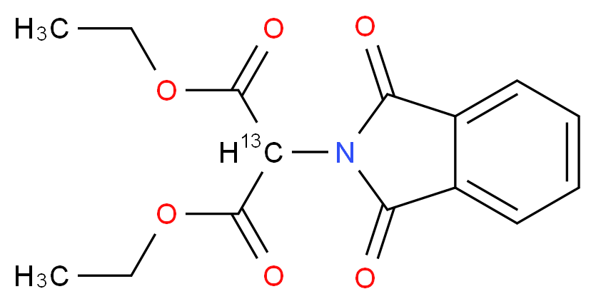 92096-47-4 分子结构