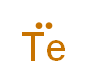 CAS_13494-80-9 molecular structure