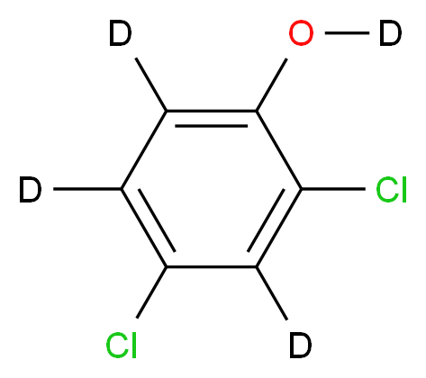 CAS_202656-12-0 分子结构