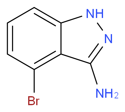 CAS_914311-50-5 molecular structure