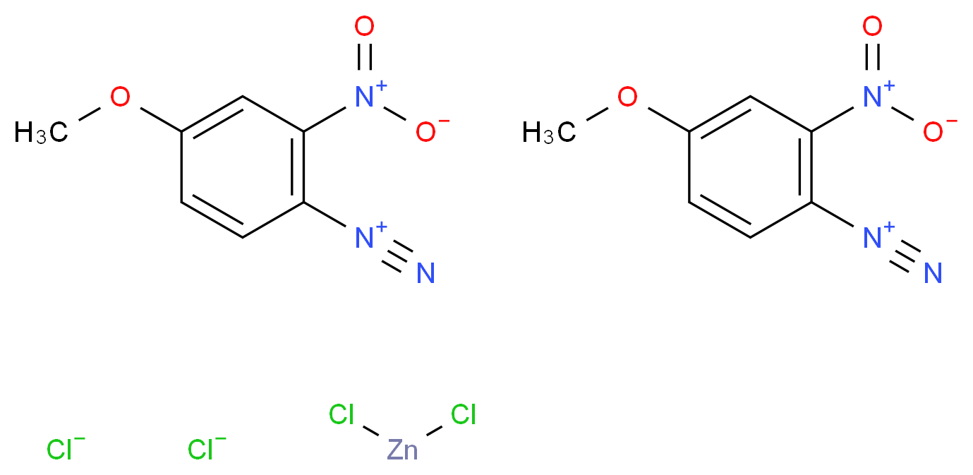 _分子结构_CAS_)