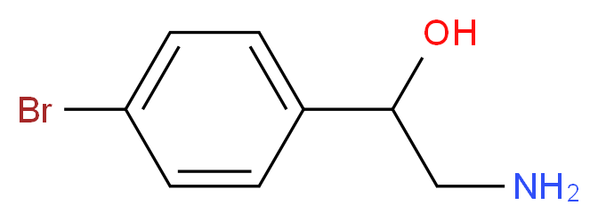 CAS_41147-82-4 分子结构