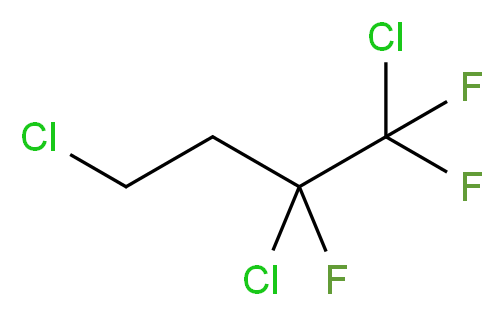 261760-97-8 分子结构