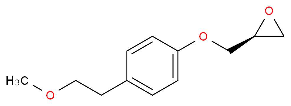 105780-38-9 分子结构