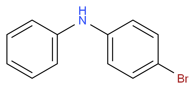 54446-36-5 分子结构