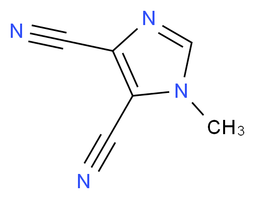 19485-35-9 分子结构