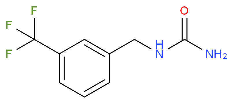 MFCD01314643 分子结构