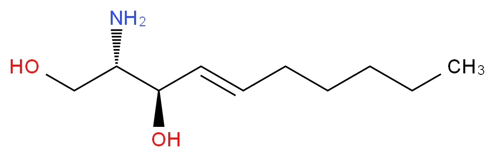 CAS_235431-59-1 molecular structure