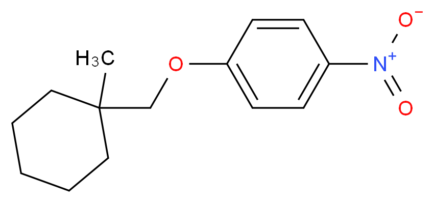 85002-76-2 分子结构