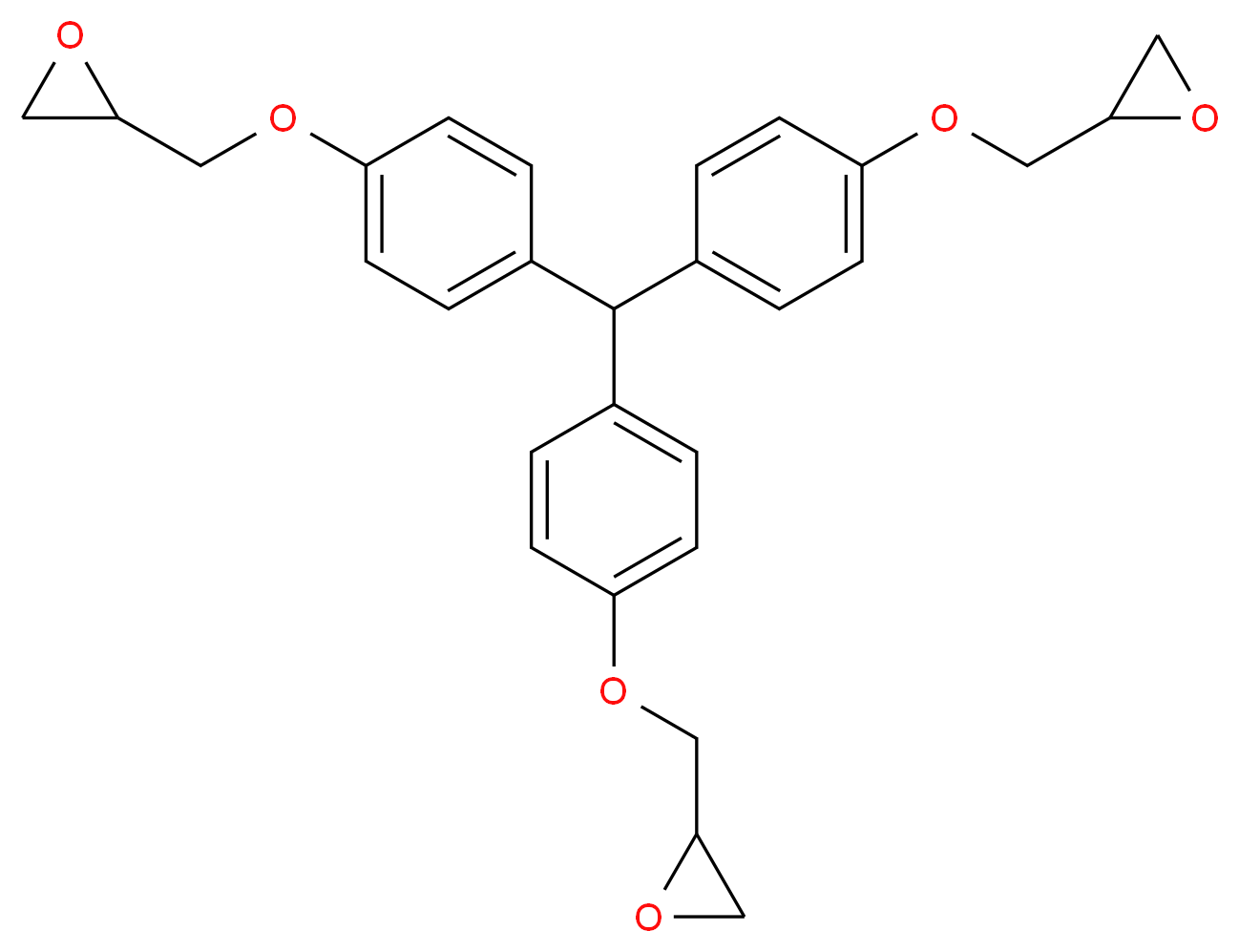 66072-38-6 分子结构