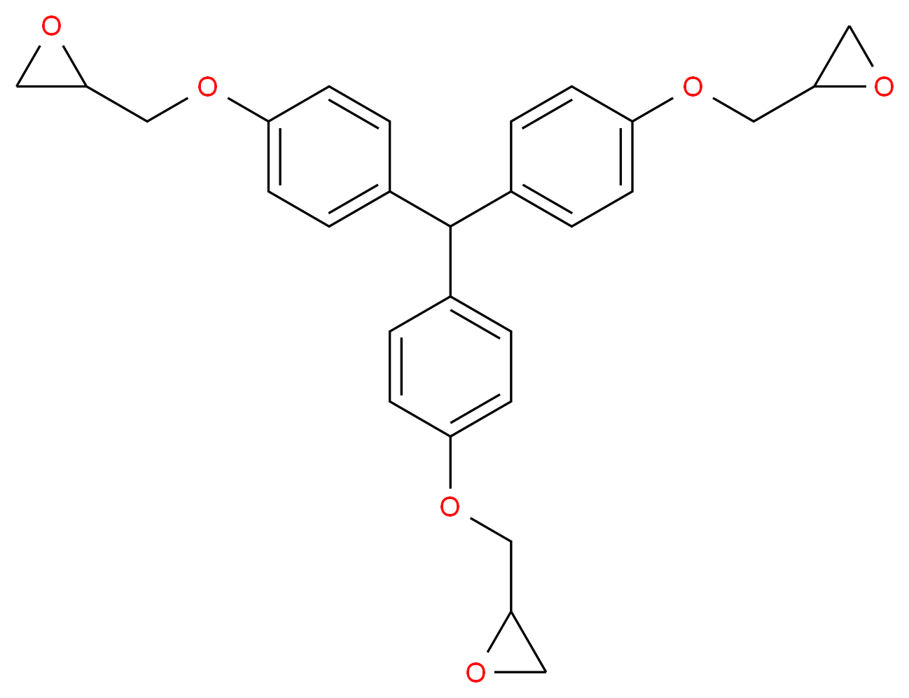 CAS_66072-38-6 分子结构