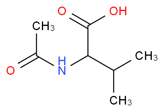 CAS_3067-19-4 分子结构