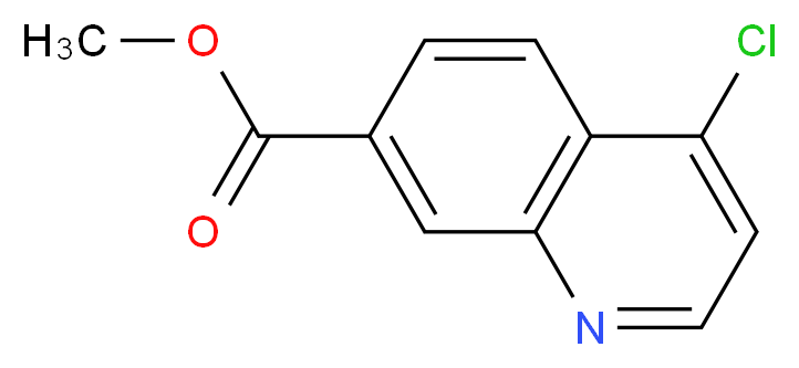 CAS_178984-69-5 分子结构