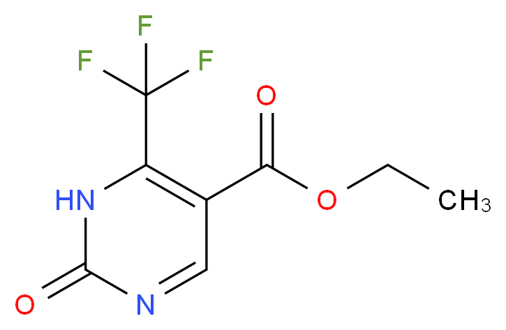 CAS_154934-97-1 分子结构
