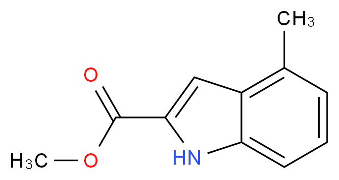 CAS_136831-13-5 分子结构