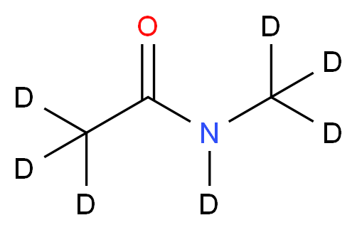 CAS_3669-74-7 分子结构