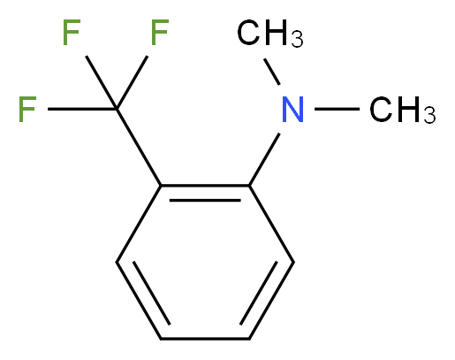 MFCD01862096 分子结构