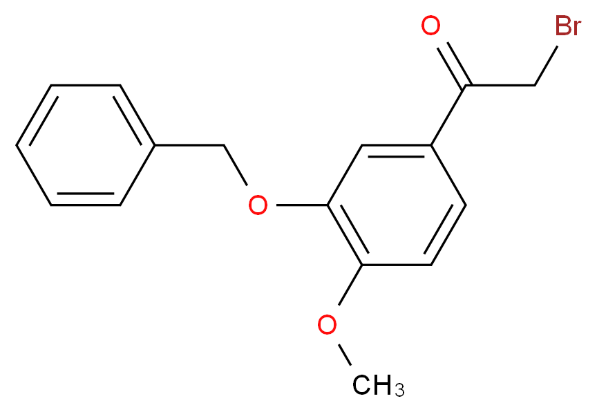 CAS_1835-12-7 分子结构