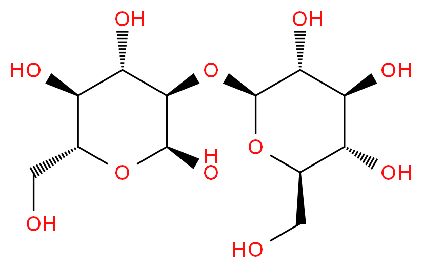 _分子结构_CAS_)