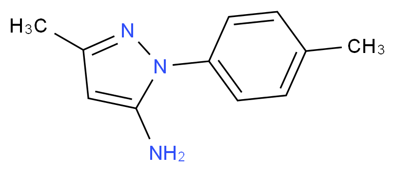 62535-60-8 分子结构