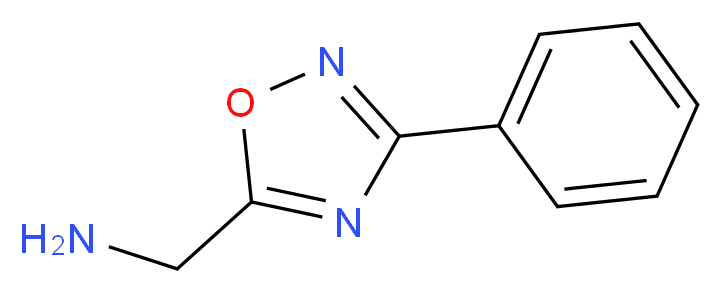90564-77-5 分子结构