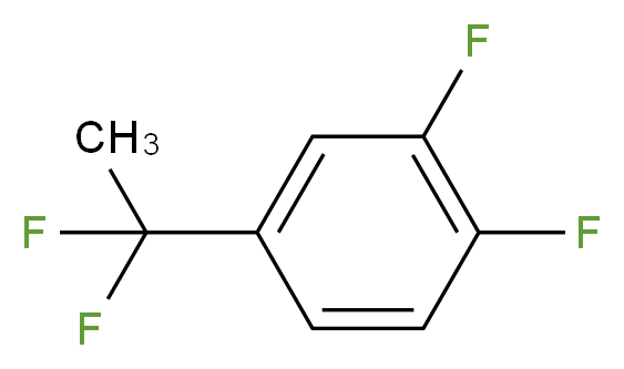 MFCD11845811 分子结构