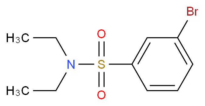 CAS_871269-11-3 分子结构