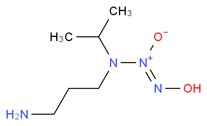 _分子结构_CAS_146724-82-5