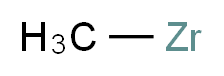 CAS_12070-14-3 molecular structure