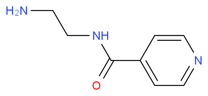 CAS_17704-88-0 molecular structure