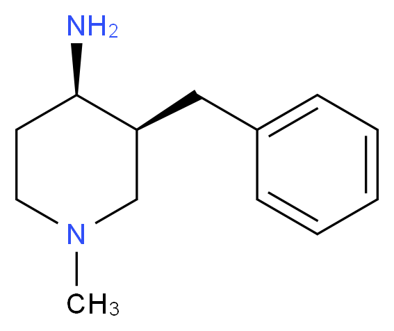 CAS_952480-26-1 molecular structure