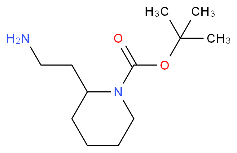 239482-98-5 分子结构