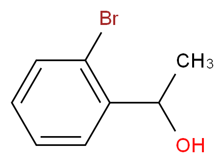 5411-56-3 分子结构