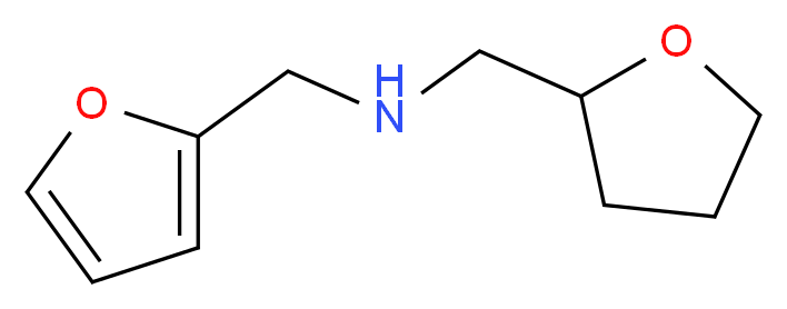 MFCD01655154 分子结构