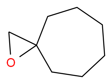 CAS_185-85-3 分子结构