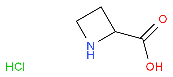 69539-48-6 分子结构
