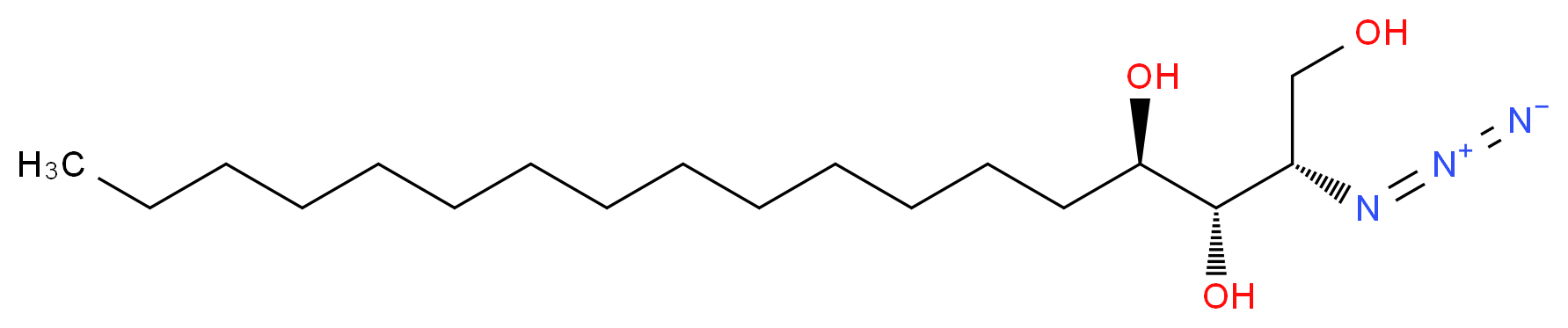 117168-59-9 分子结构