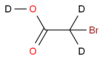 CAS_14341-48-1 分子结构