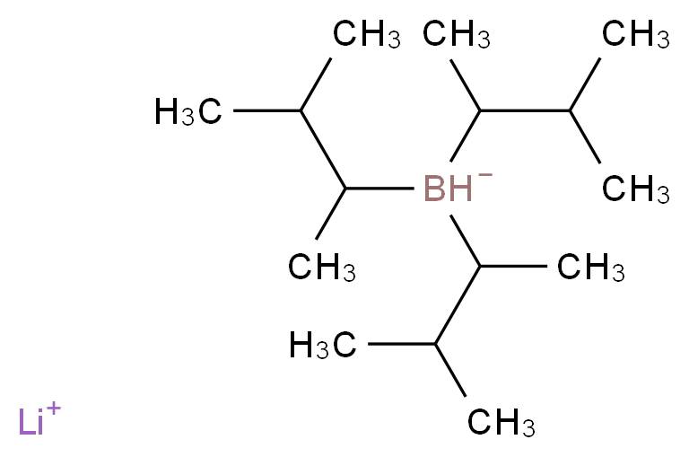 CAS_60217-34-7 molecular structure