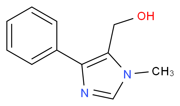 655253-57-9 分子结构