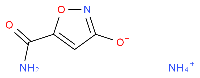 81965-22-2 分子结构