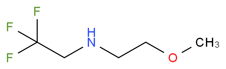 MFCD08146586 分子结构