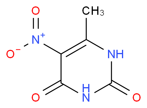 16632-21-6 分子结构