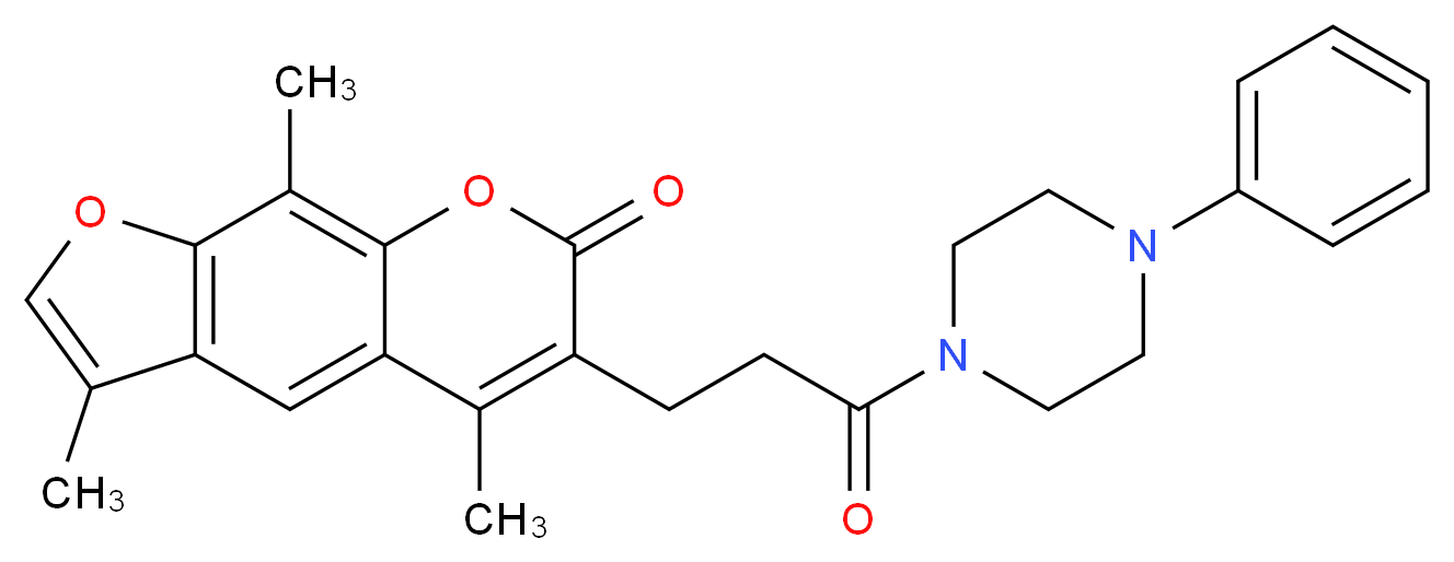 164269603 分子结构